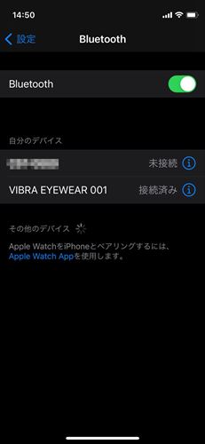f:id:goburin_desu:20210325174559j:plain
