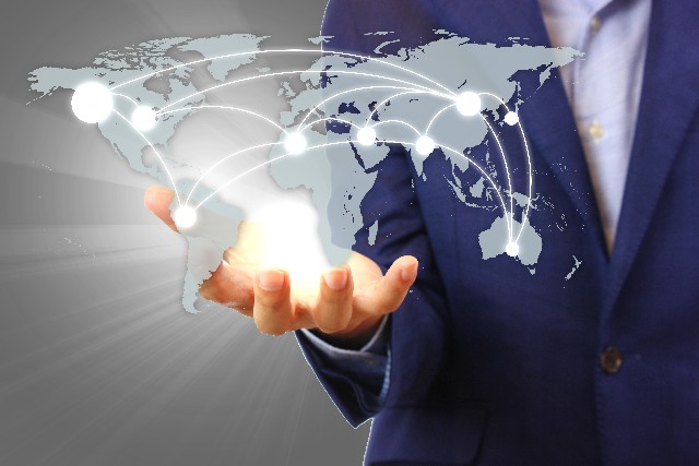 f:id:gocchinko55:20160218170318j:plain