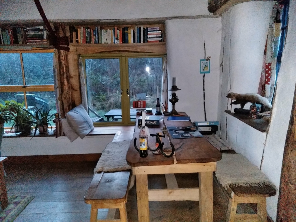 f:id:gochamazekikuna:20190303182145j:plain f:id:gochamazekikuna:20190303182145j:plain