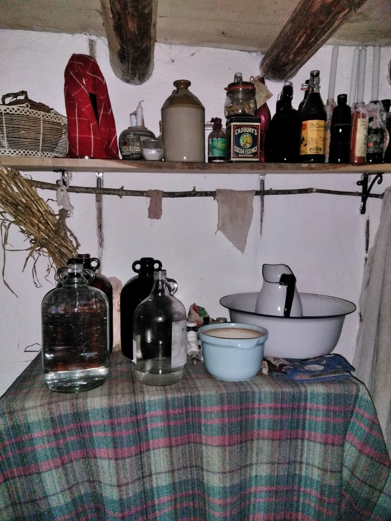 f:id:gochamazekikuna:20190303184210j:plain f:id:gochamazekikuna:20190303184210j:plain