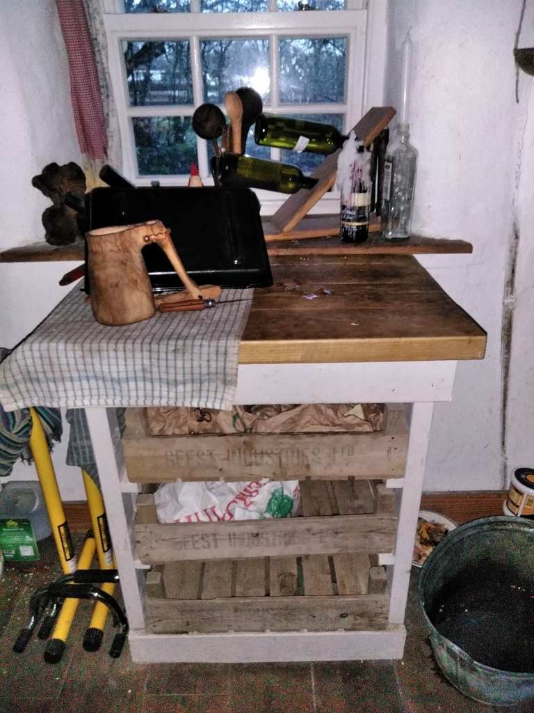 f:id:gochamazekikuna:20190303184306j:plain f:id:gochamazekikuna:20190303184306j:plain