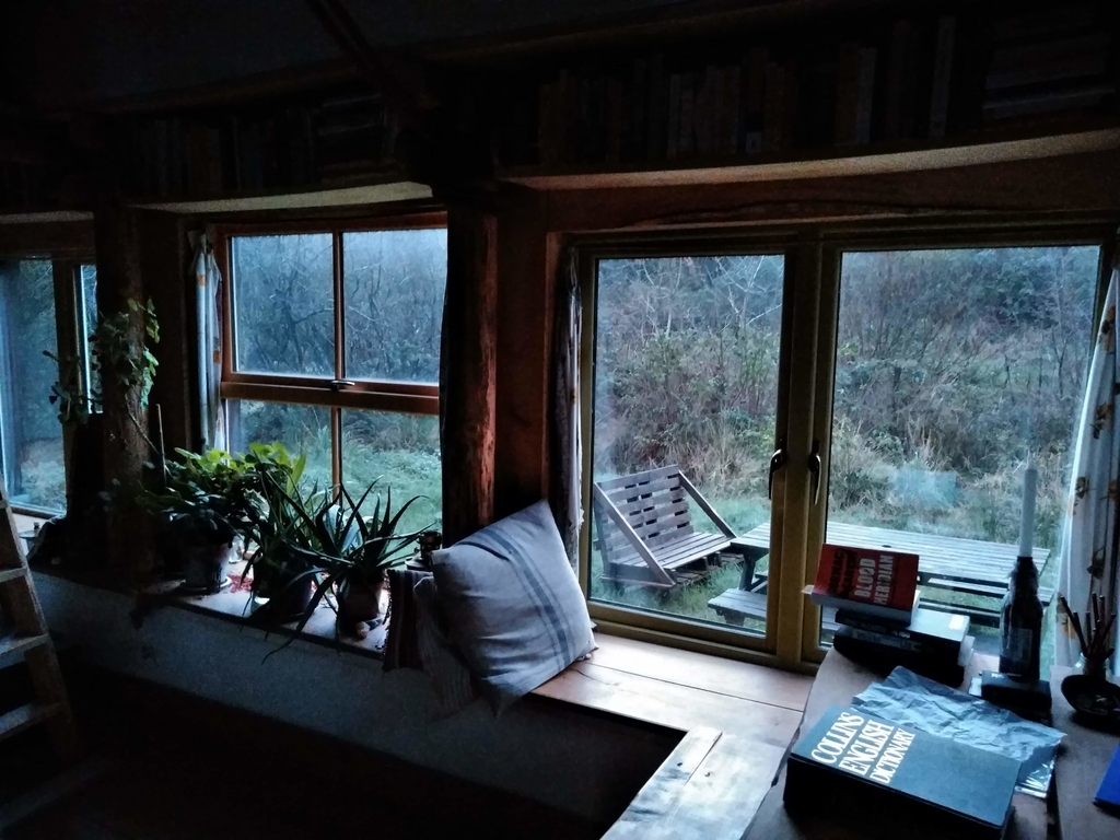 f:id:gochamazekikuna:20190303184537j:plain f:id:gochamazekikuna:20190303184537j:plain