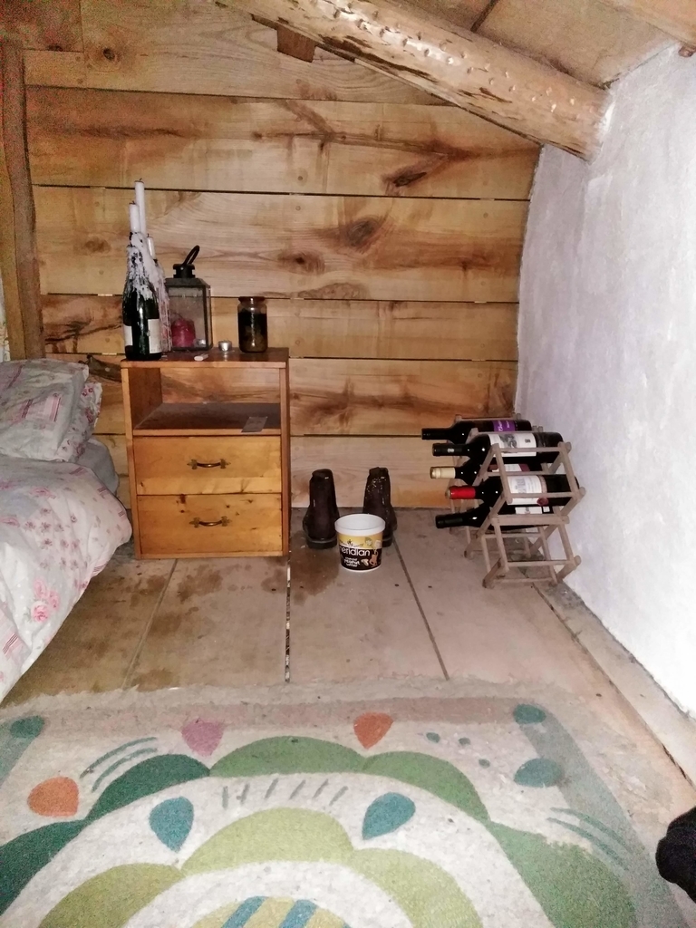 f:id:gochamazekikuna:20190303184815j:plain f:id:gochamazekikuna:20190303184815j:plain