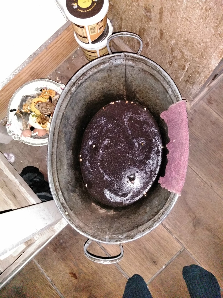 f:id:gochamazekikuna:20190303190838j:plain f:id:gochamazekikuna:20190303190838j:plain