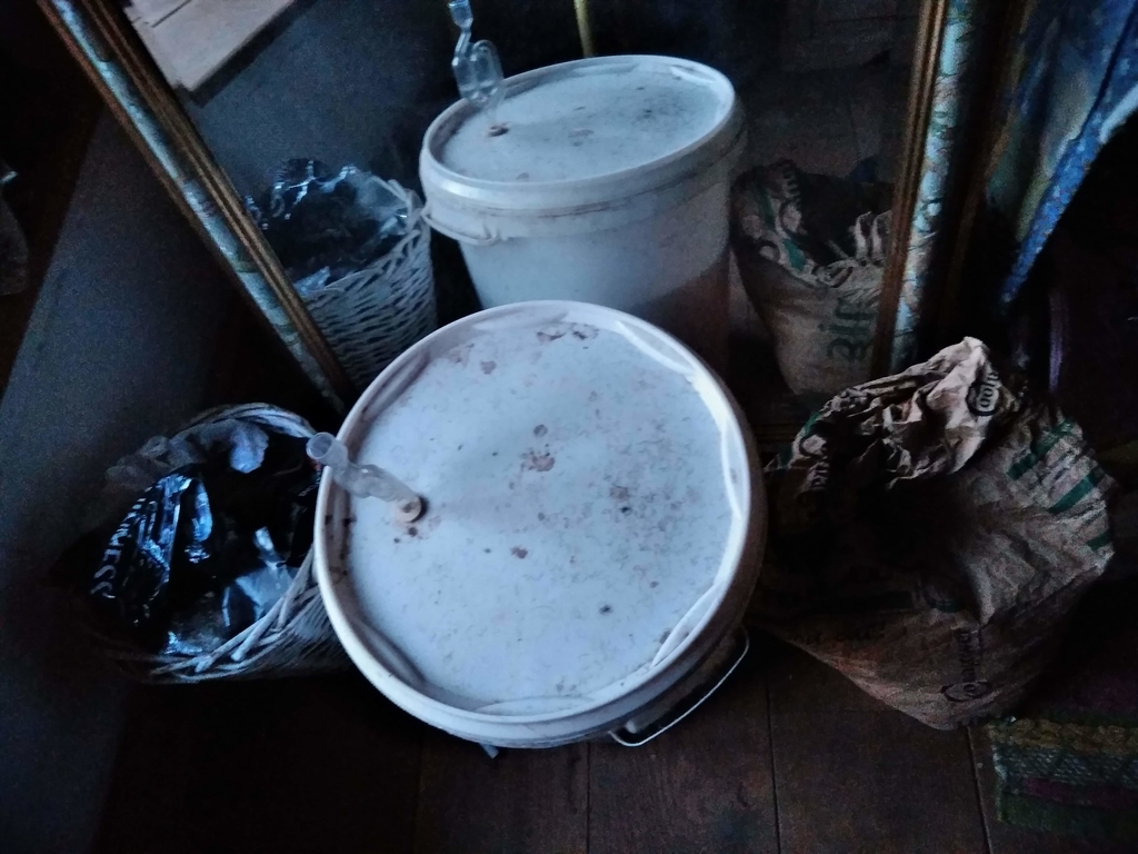 f:id:gochamazekikuna:20190303190951j:plain f:id:gochamazekikuna:20190303190951j:plain