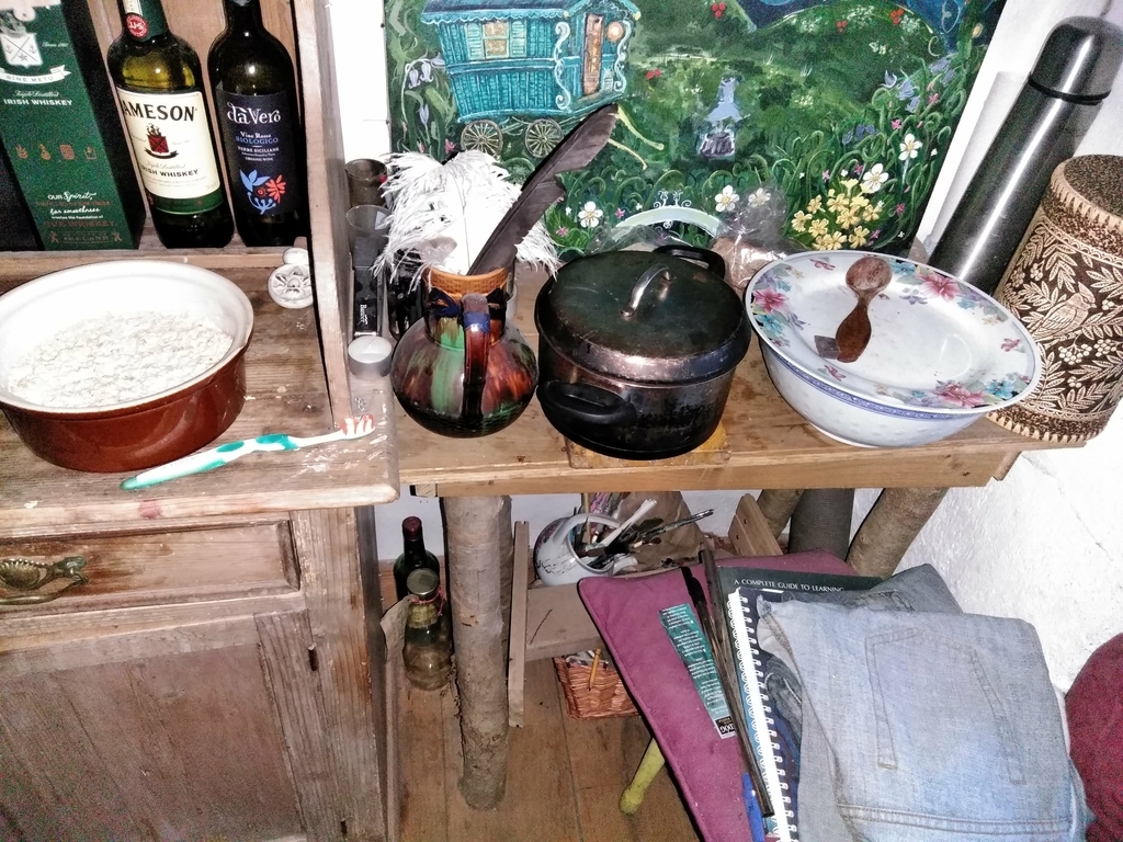f:id:gochamazekikuna:20190303191043j:plain f:id:gochamazekikuna:20190303191043j:plain