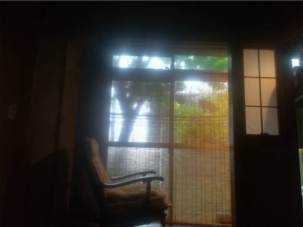 f:id:gochamazekikuna:20190521133723j:image f:id:gochamazekikuna:20190521133723j:image