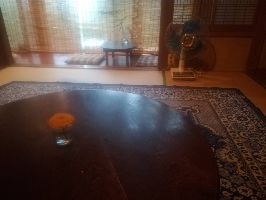 f:id:gochamazekikuna:20190521133726j:image f:id:gochamazekikuna:20190521133726j:image