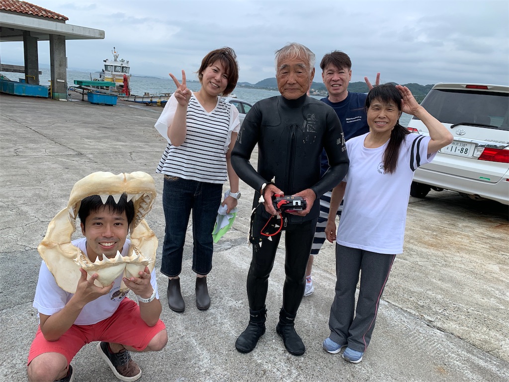 f:id:gochan-berry-smile0405:20200715233039j:plain f:id:gochan-berry-smile0405:20200715233039j:plain