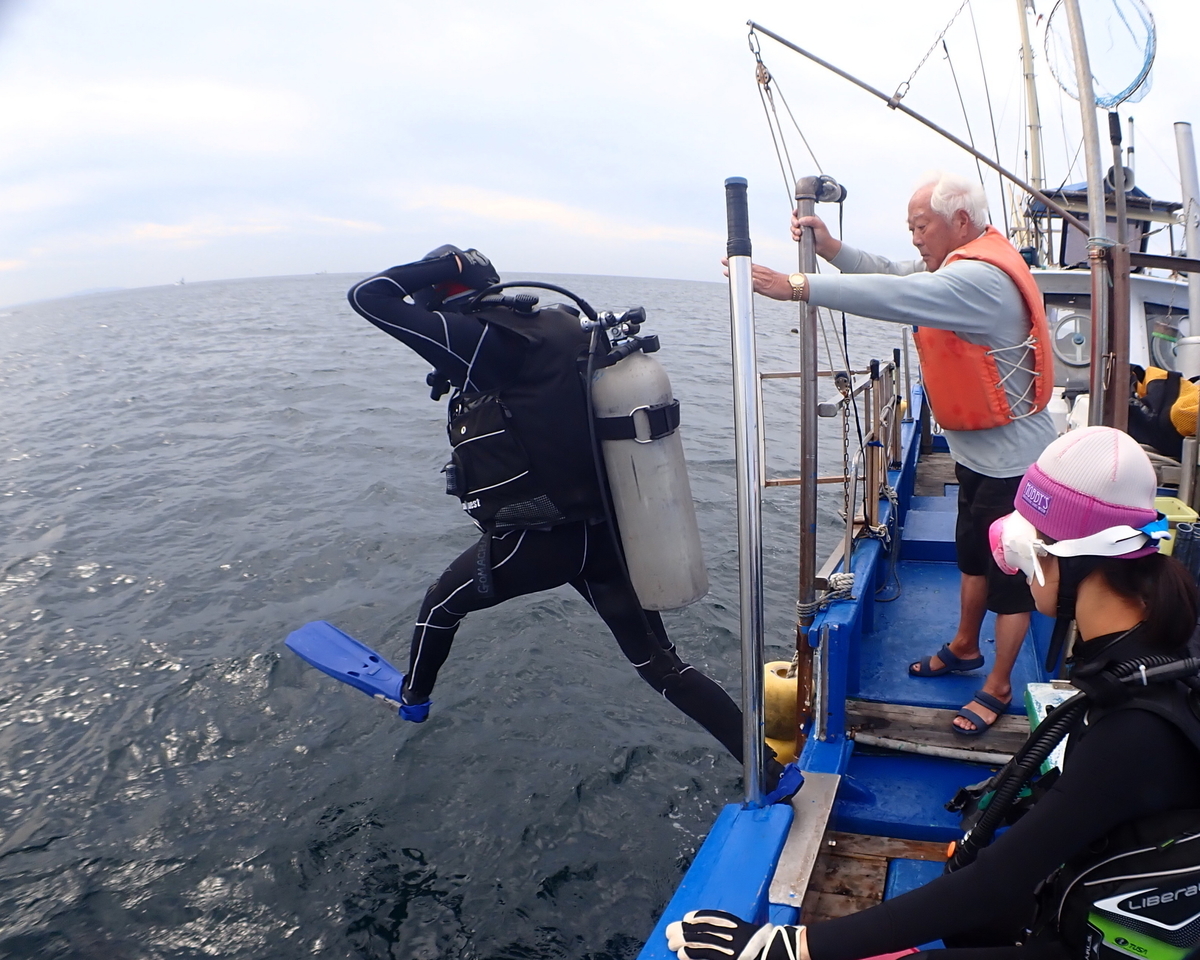 f:id:gochan-berry-smile0405:20200922183404j:plain f:id:gochan-berry-smile0405:20200922183404j:plain