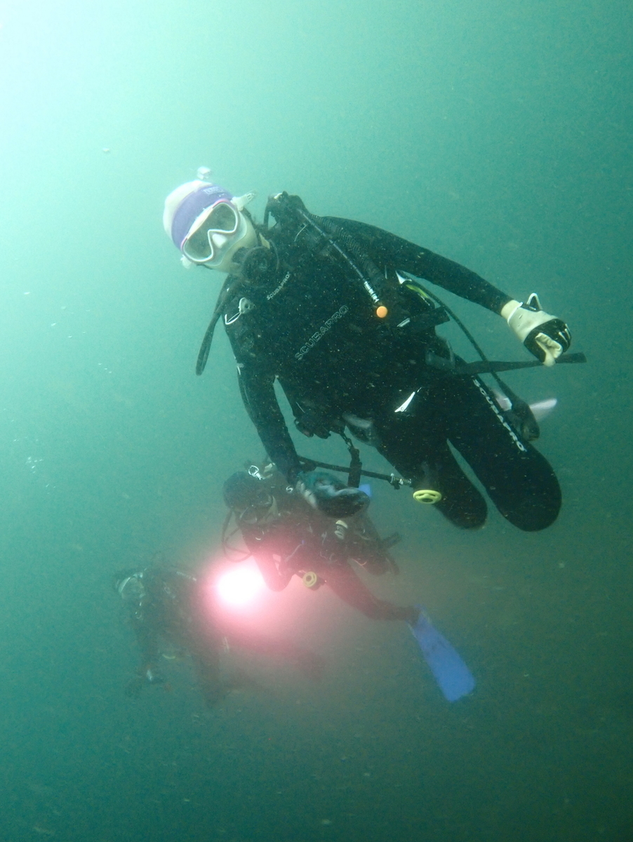 f:id:gochan-berry-smile0405:20200922183749j:plain f:id:gochan-berry-smile0405:20200922183749j:plain