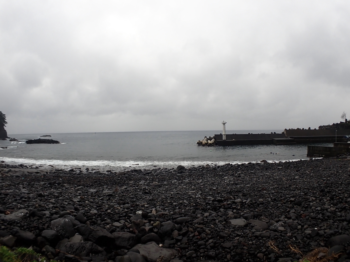 f:id:gochan-berry-smile0405:20201017213542j:plain f:id:gochan-berry-smile0405:20201017213542j:plain