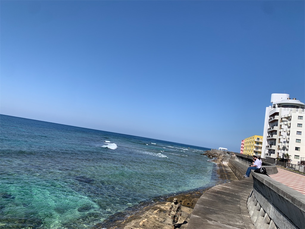 f:id:gochan-berry-smile0405:20230204122310j:image f:id:gochan-berry-smile0405:20230204122310j:image