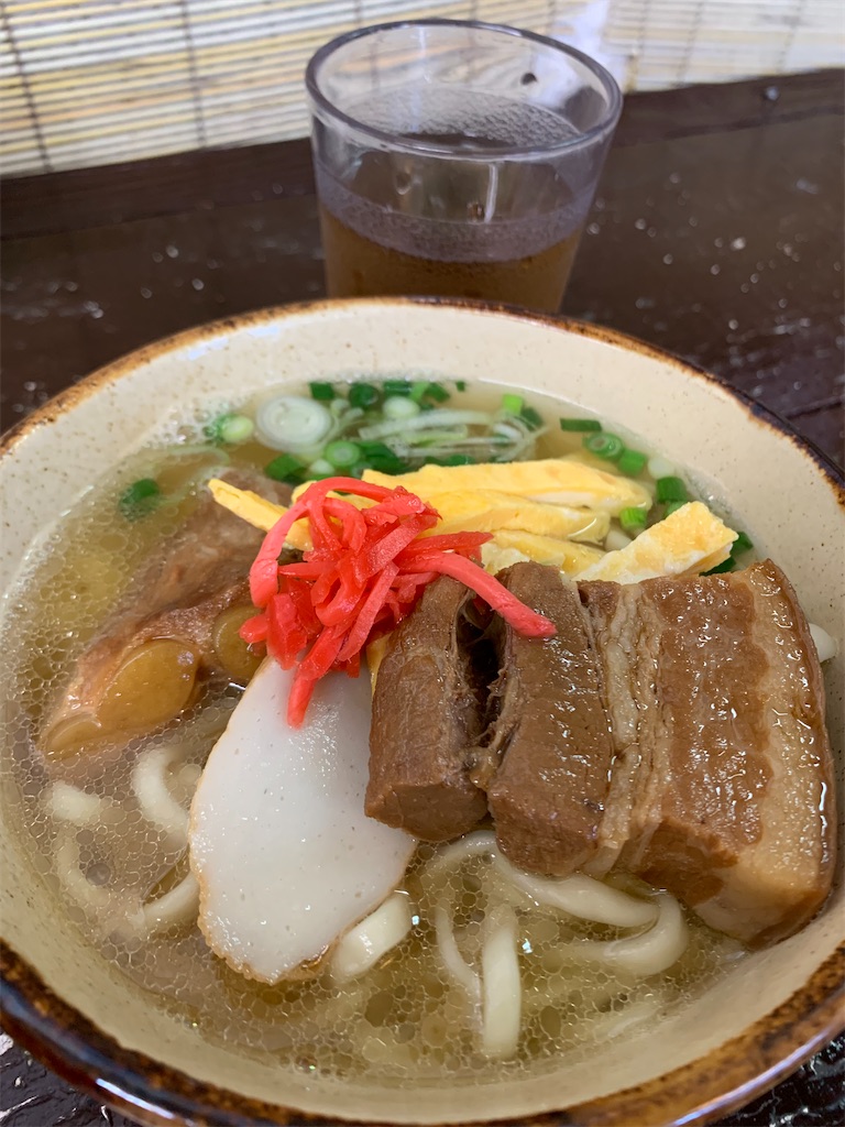 f:id:gochan-berry-smile0405:20230204122657j:image f:id:gochan-berry-smile0405:20230204122657j:image