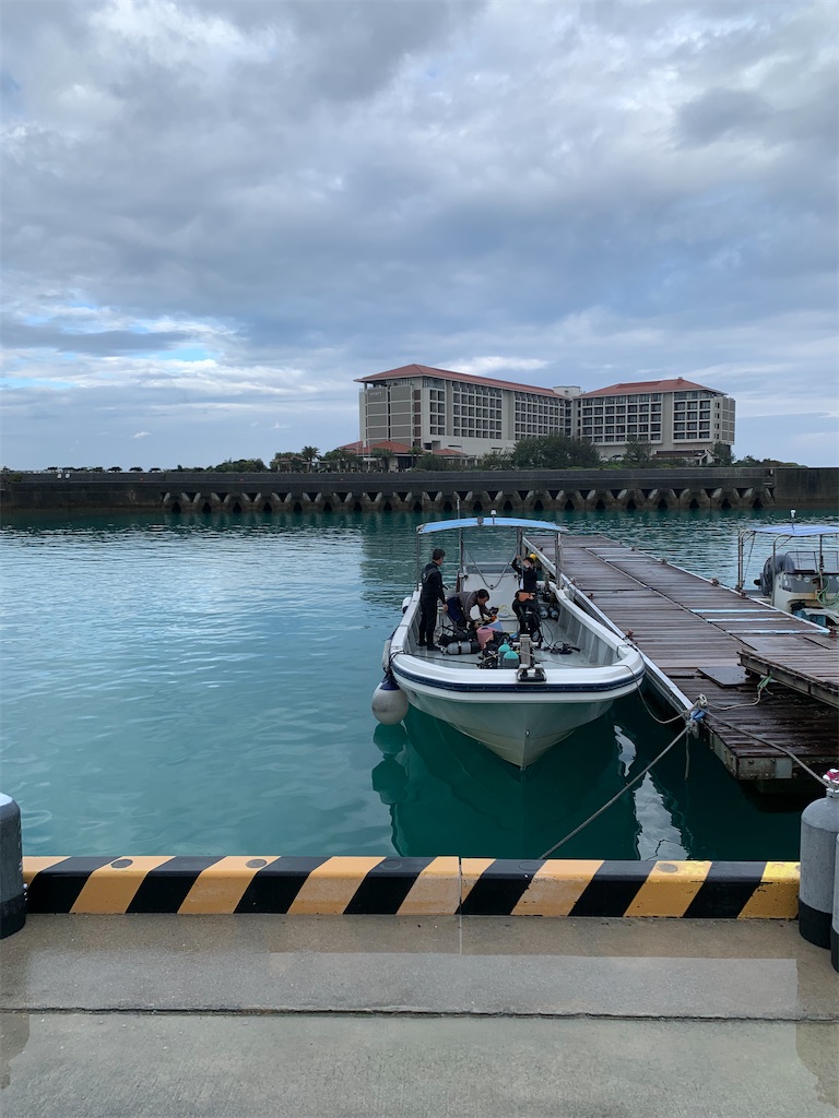 f:id:gochan-berry-smile0405:20230204122742j:image f:id:gochan-berry-smile0405:20230204122742j:image