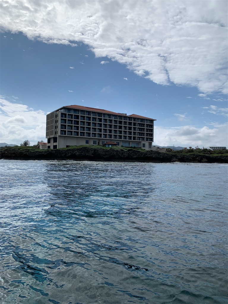 f:id:gochan-berry-smile0405:20230204122757j:image f:id:gochan-berry-smile0405:20230204122757j:image