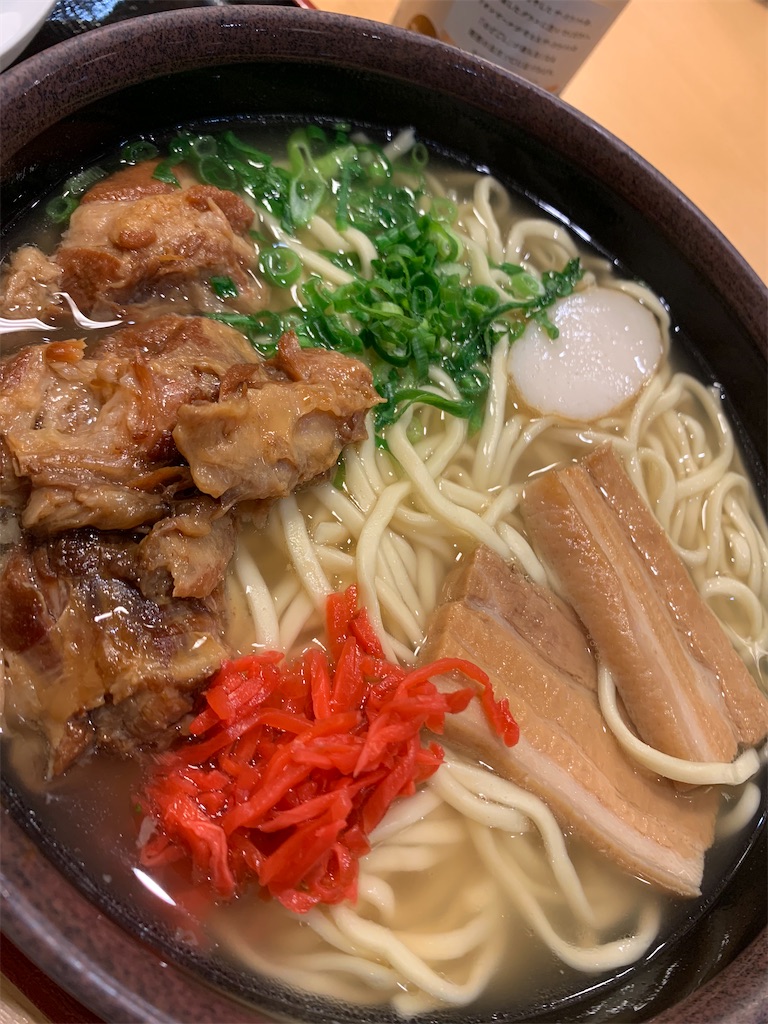 f:id:gochan-berry-smile0405:20230204123336j:image f:id:gochan-berry-smile0405:20230204123336j:image