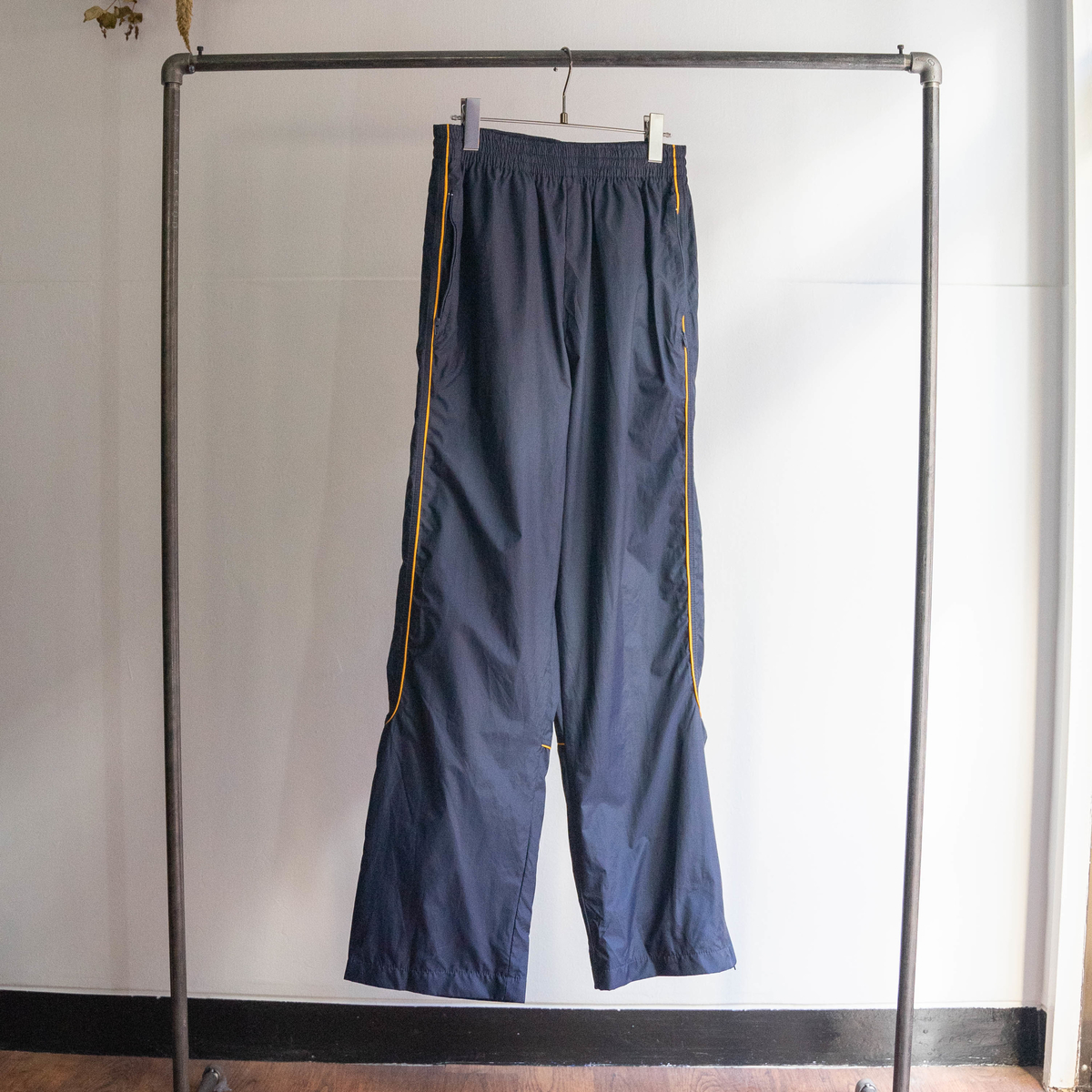 ルーマニア軍 トレーニングパンツ