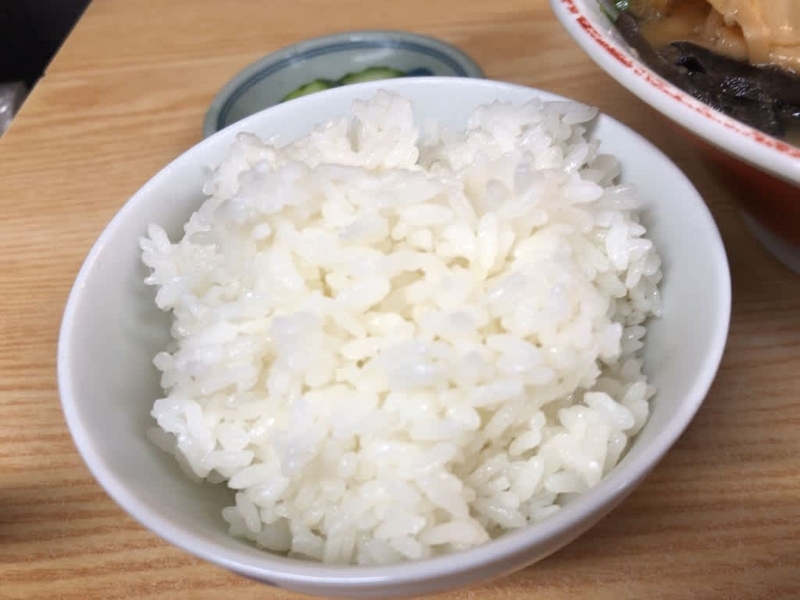 のり吉」でランチ - ごっちゃんです！食いしん坊道中記Moved