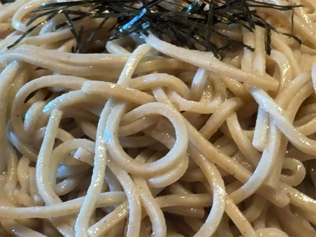 f:id:gochisosama036:20251122084941j:image