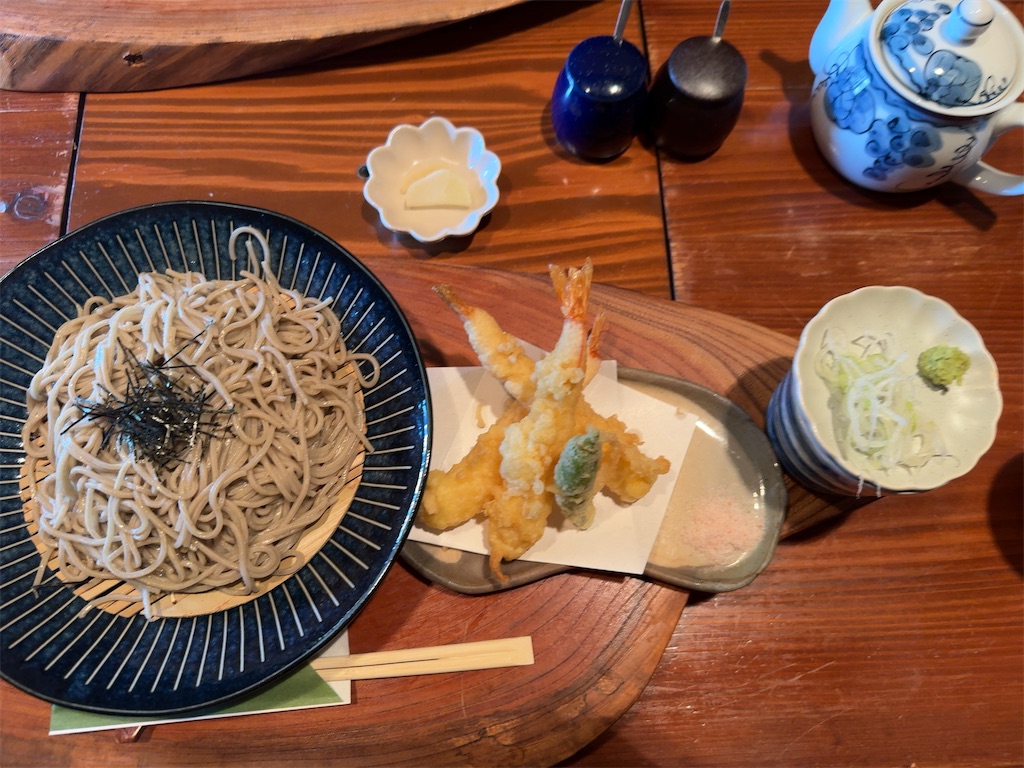 f:id:gochisosama036:20251122084943j:image