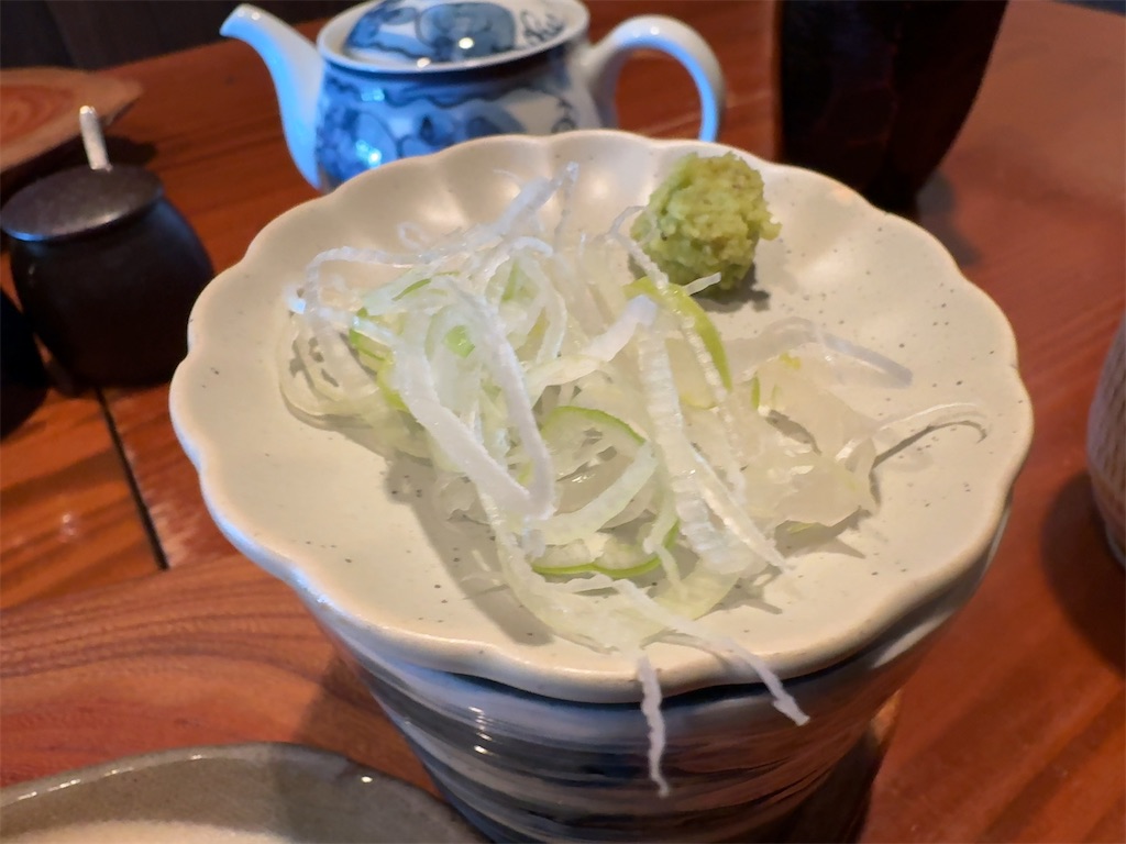 f:id:gochisosama036:20251122085002j:image