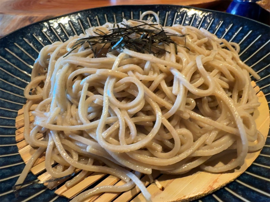 f:id:gochisosama036:20251122085006j:image