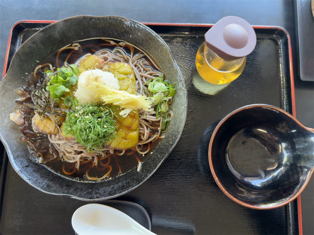 f:id:gochisosama036:20251122085215j:image