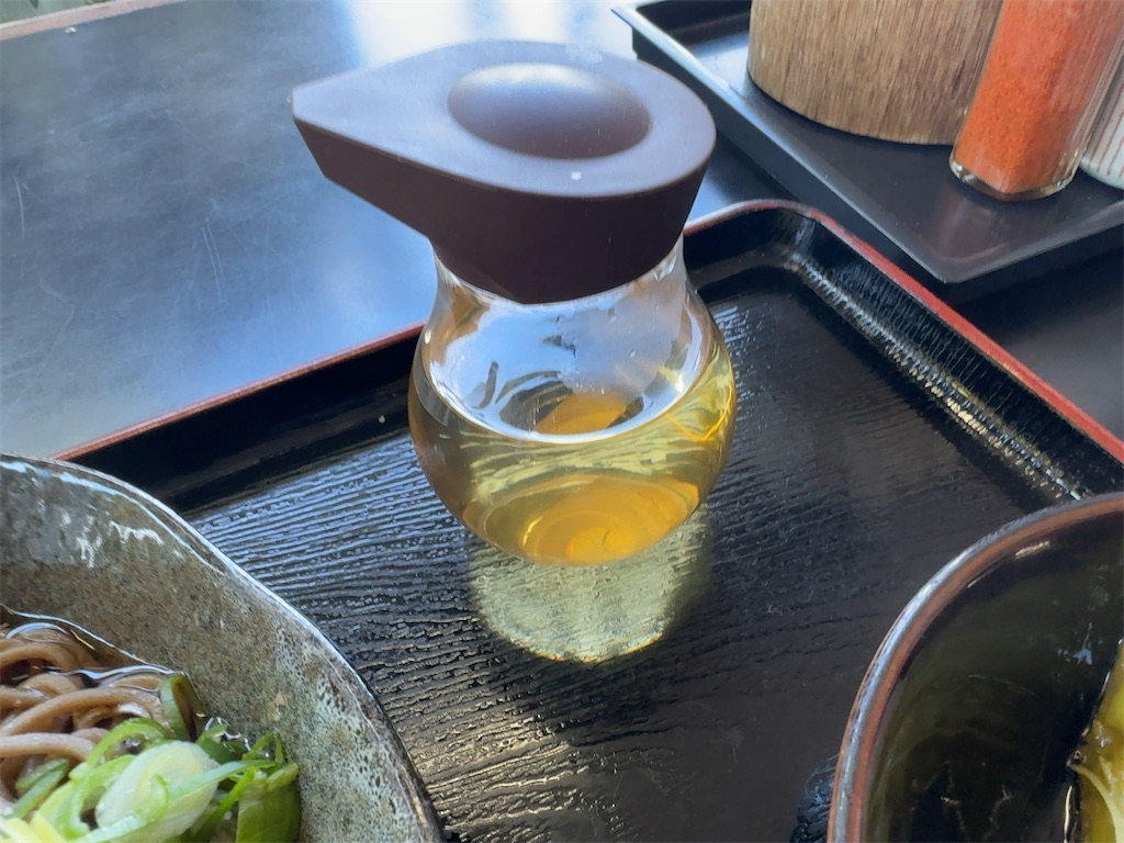 f:id:gochisosama036:20251122085220j:image