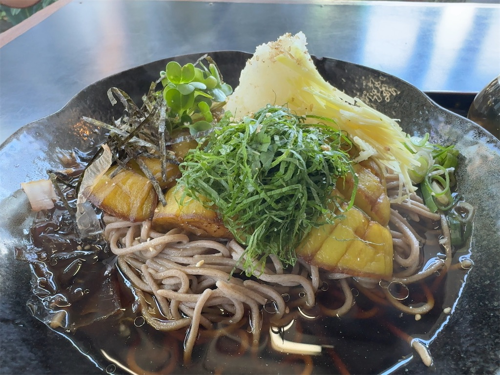 f:id:gochisosama036:20251122085223j:image