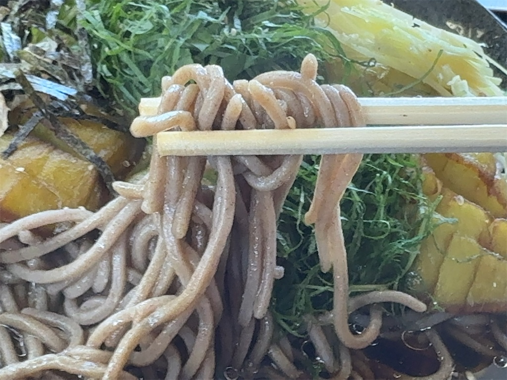 f:id:gochisosama036:20251122085227j:image