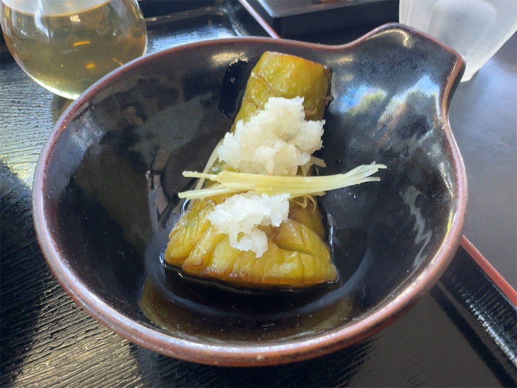 f:id:gochisosama036:20251122085237j:image