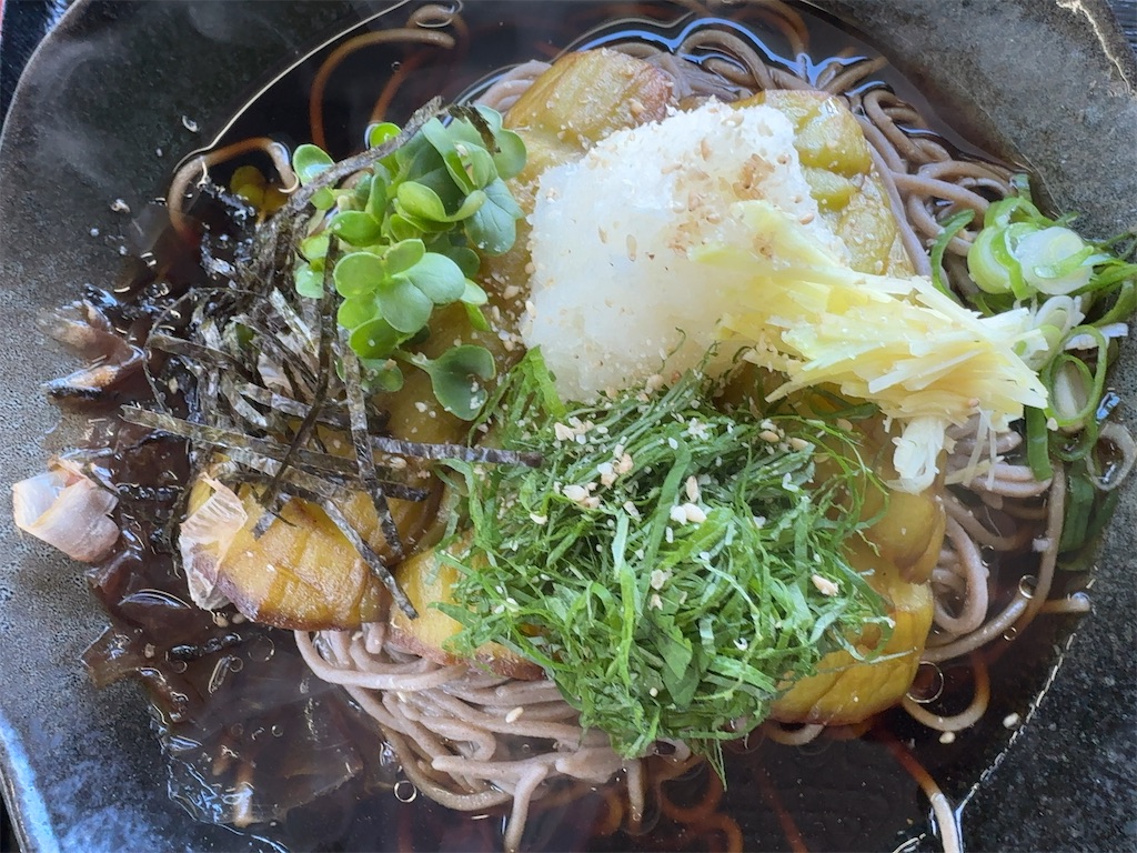 f:id:gochisosama036:20251122085242j:image