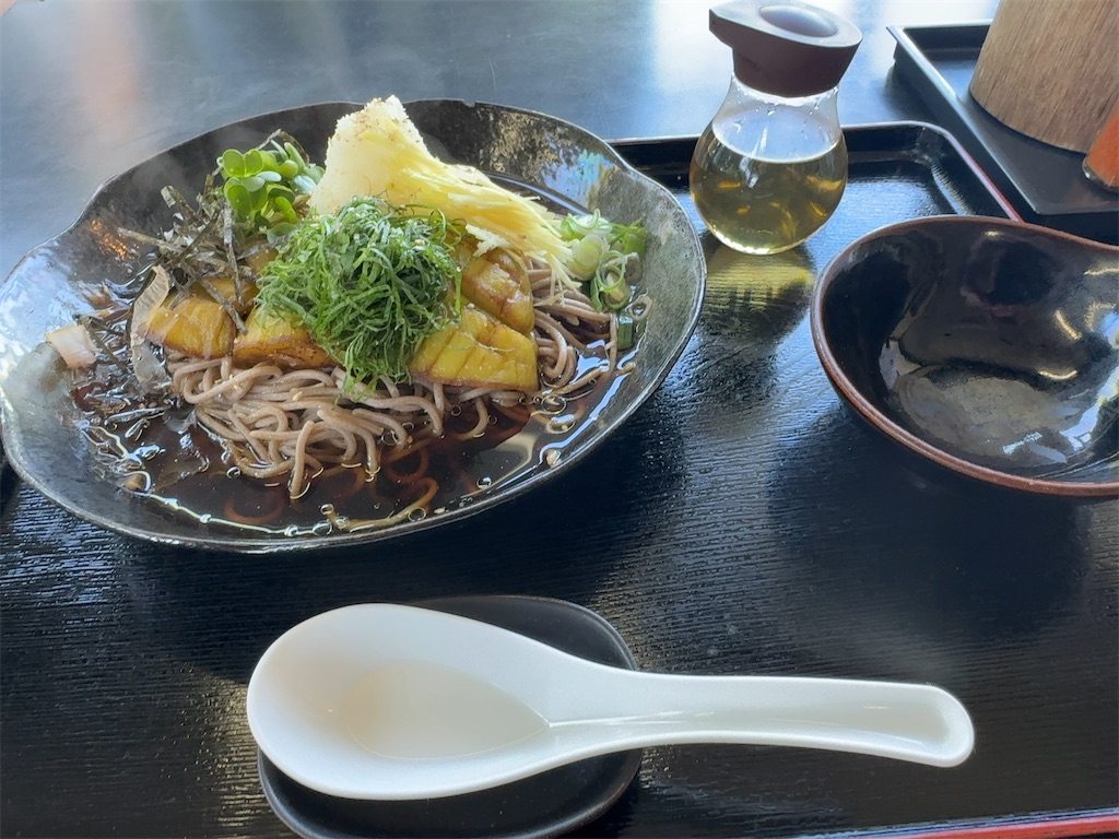 f:id:gochisosama036:20251122085244j:image