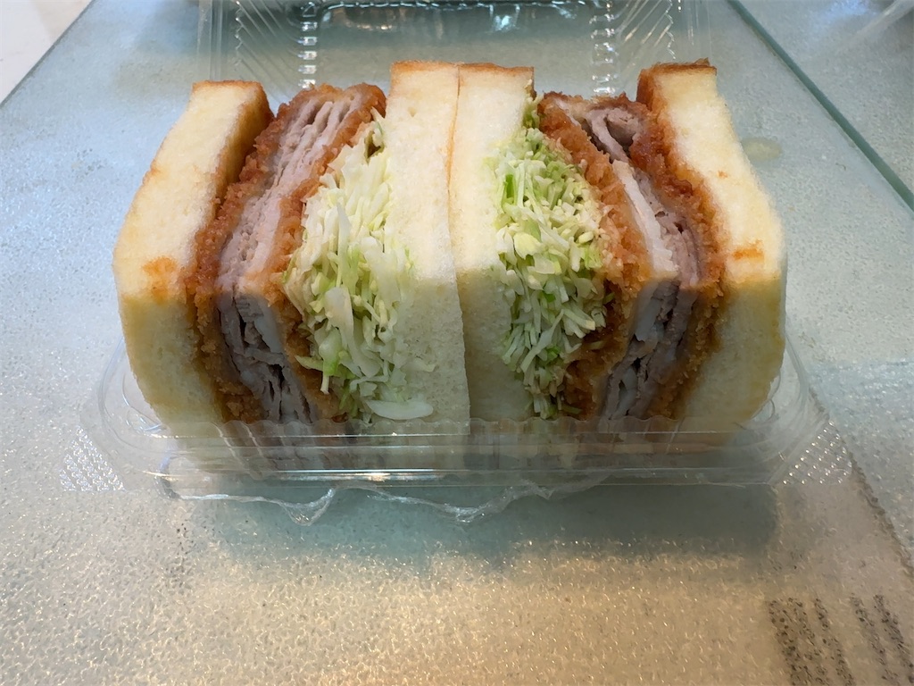 f:id:gochisosama036:20251122085525j:image