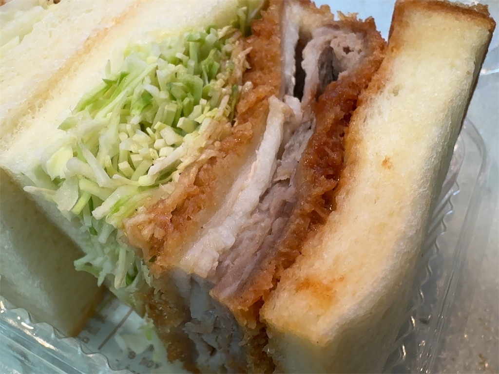 f:id:gochisosama036:20251122085530j:image