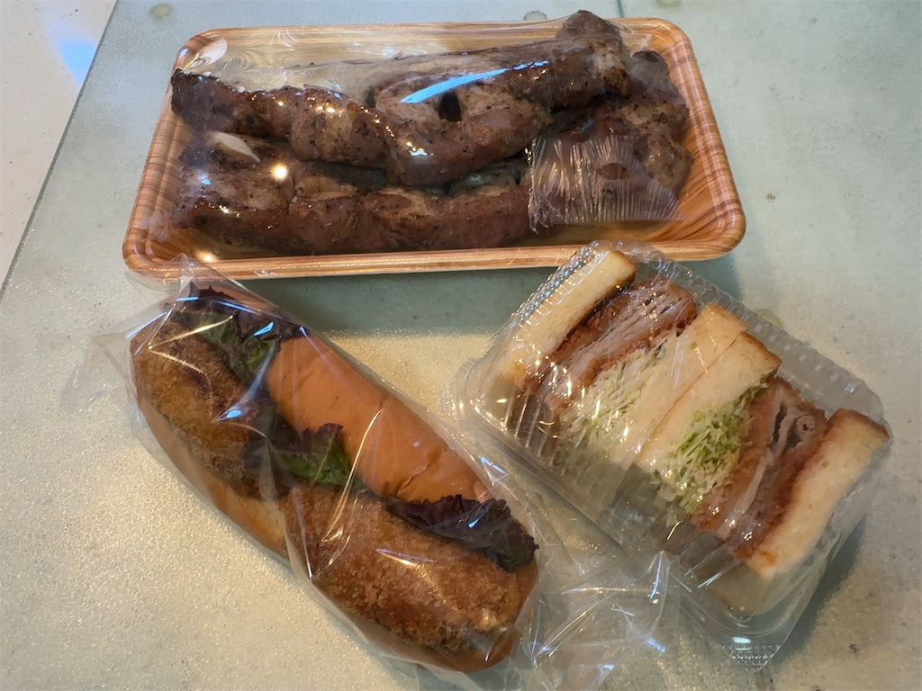 f:id:gochisosama036:20251122085547j:image