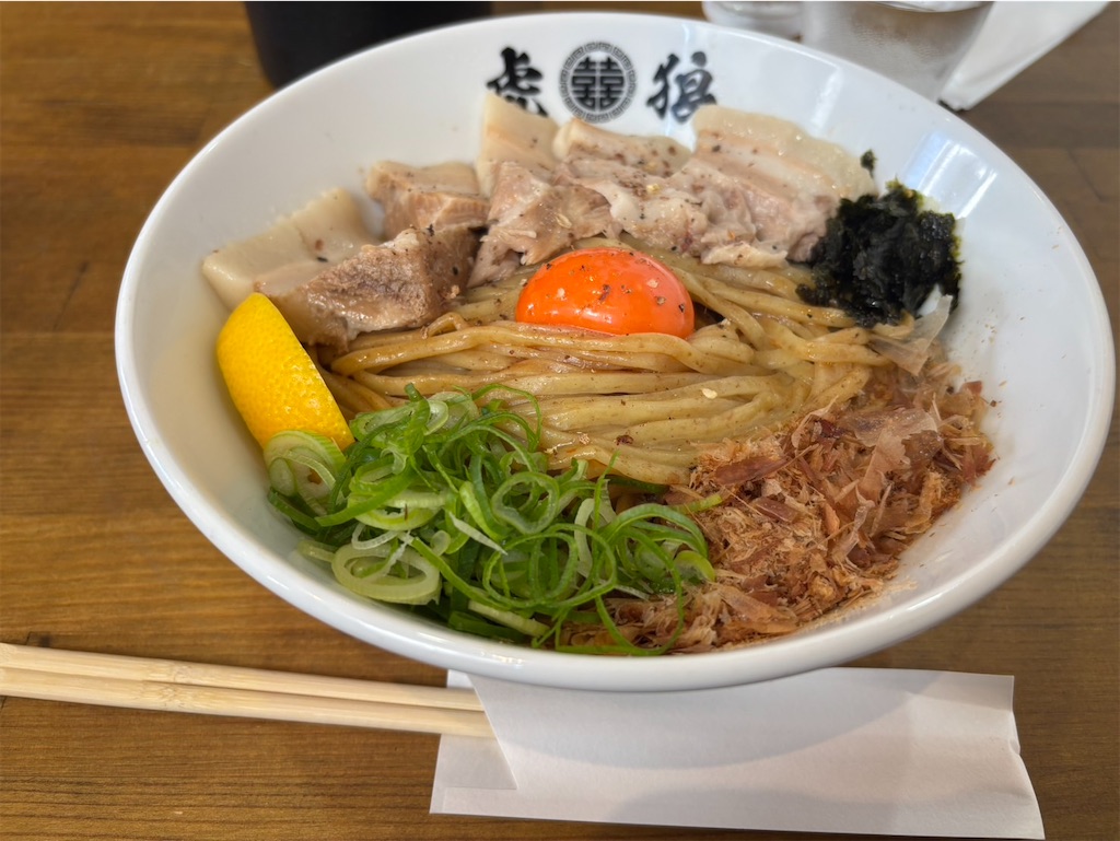 f:id:gochisosama036:20251122091007j:image