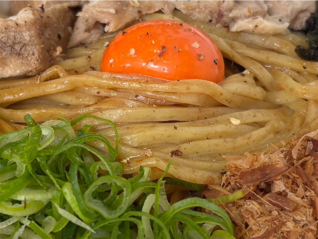 f:id:gochisosama036:20251122091012j:image