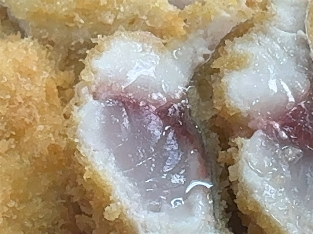 f:id:gochisosama036:20251126202142j:image