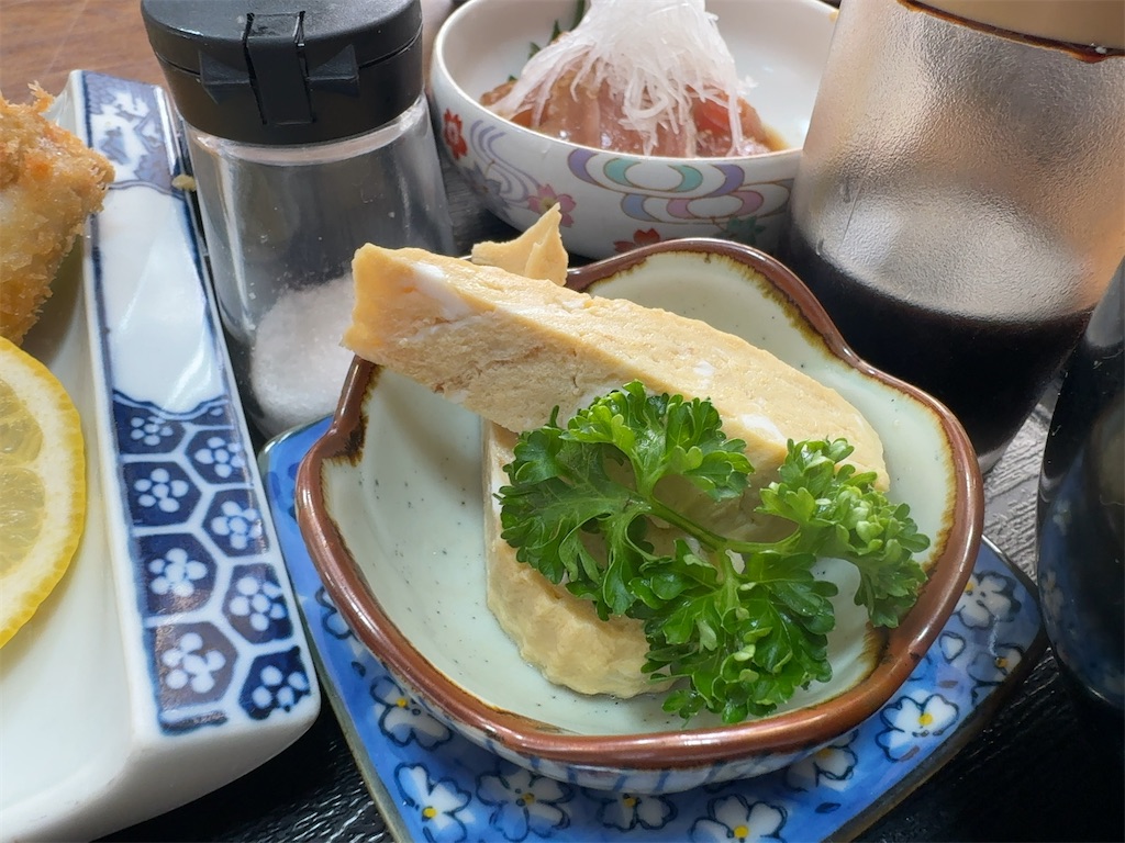 f:id:gochisosama036:20251126202149j:image