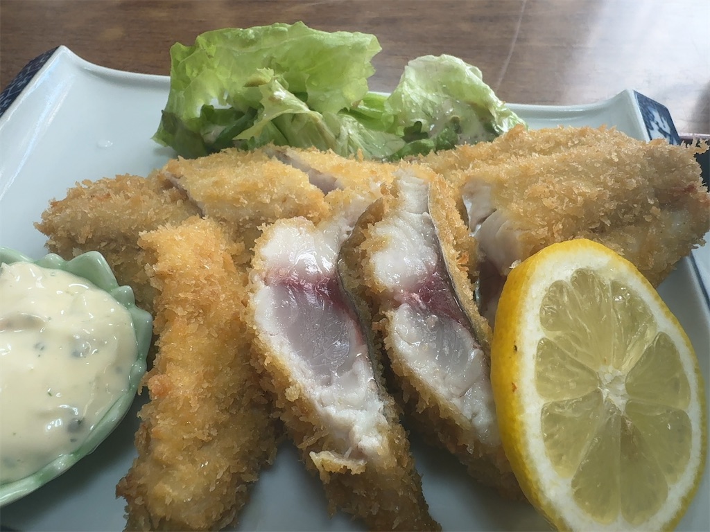 f:id:gochisosama036:20251126202206j:image