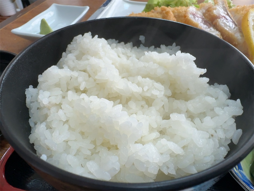 f:id:gochisosama036:20251126202210j:image