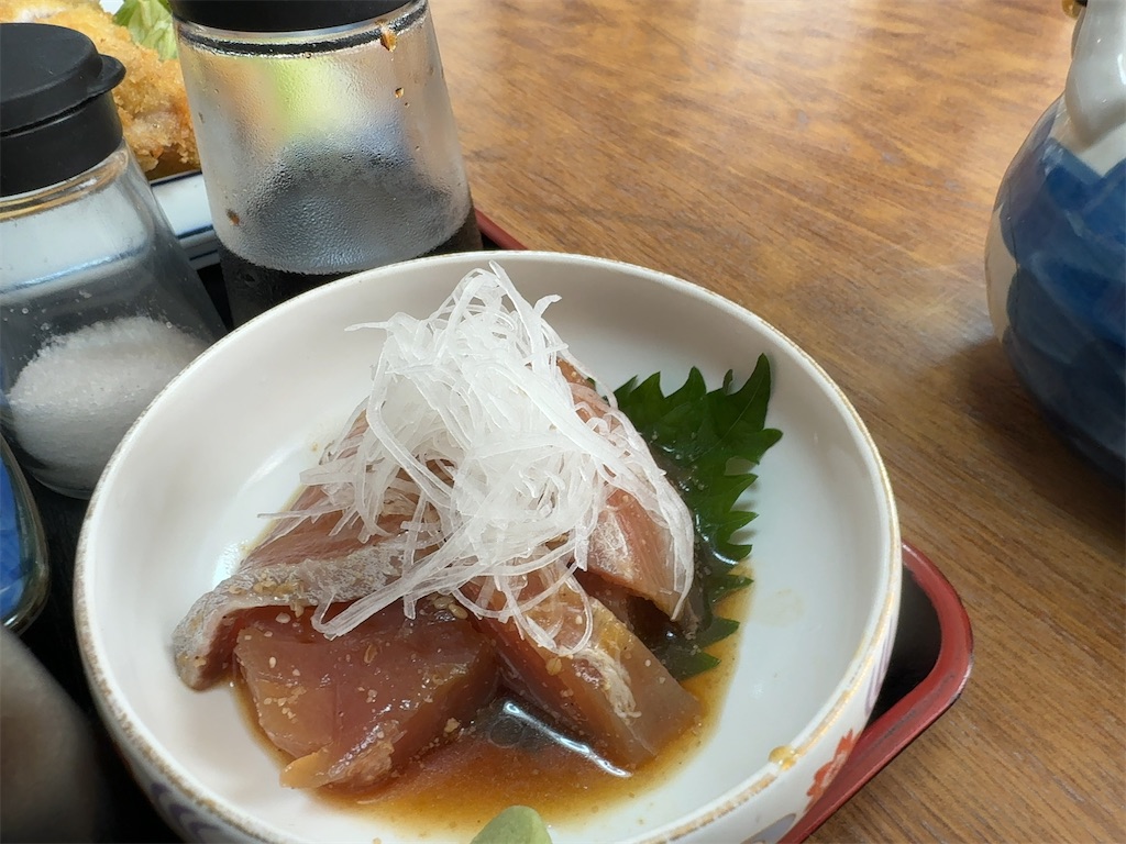 f:id:gochisosama036:20251126202228j:image