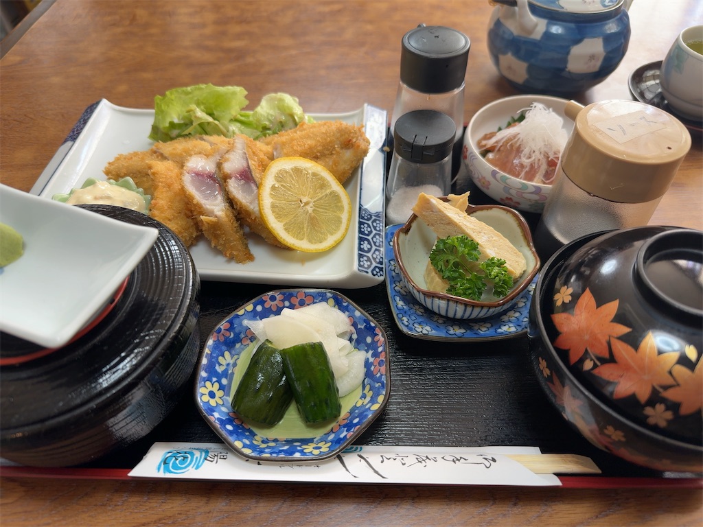 f:id:gochisosama036:20251126202231j:image