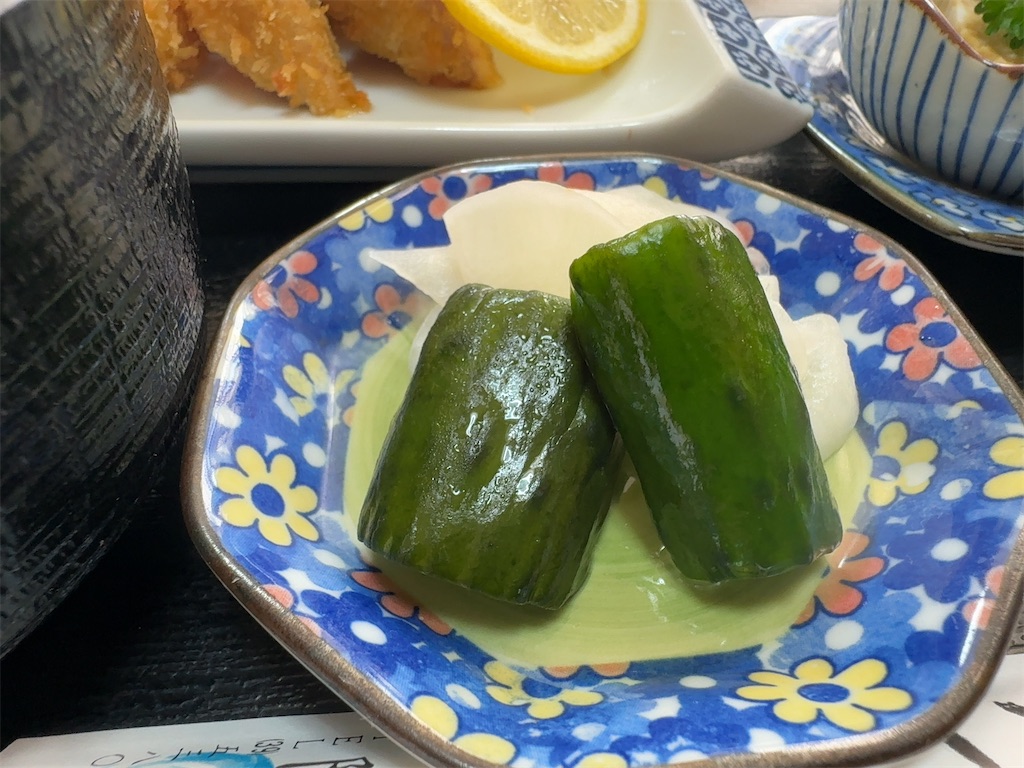 f:id:gochisosama036:20251126202234j:image