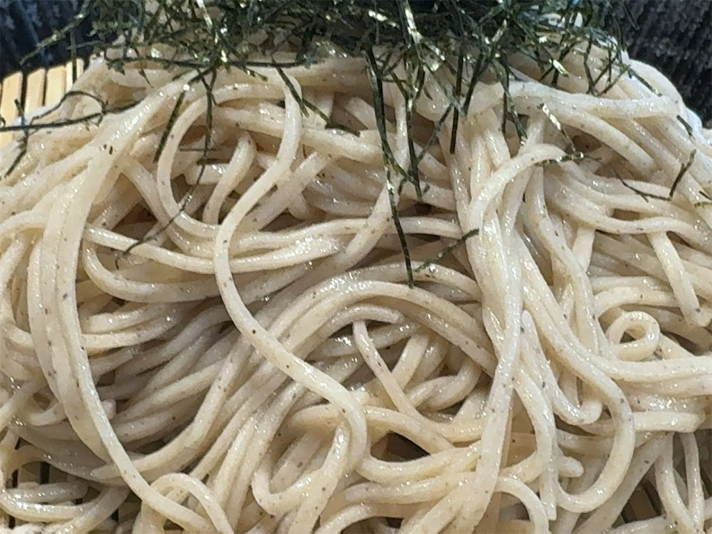 f:id:gochisosama036:20251205195841j:image