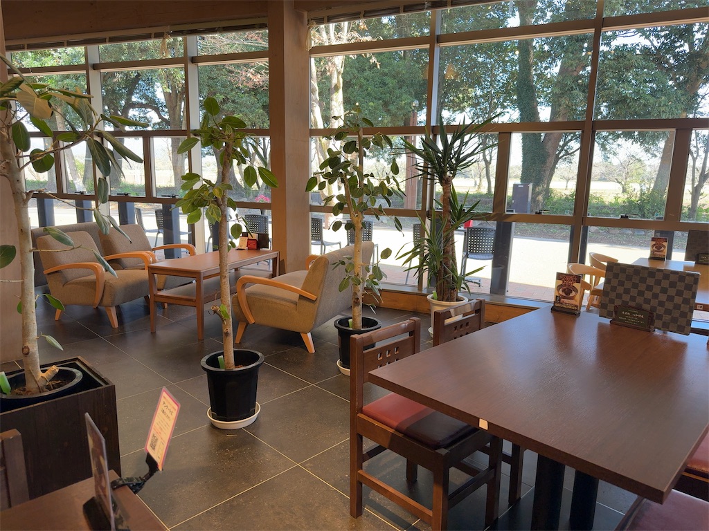 f:id:gochisosama036:20251205195848j:image