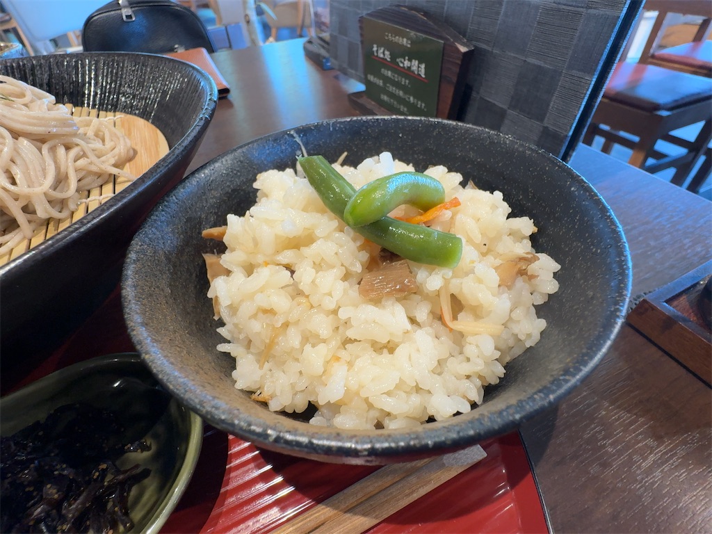 f:id:gochisosama036:20251205195852j:image