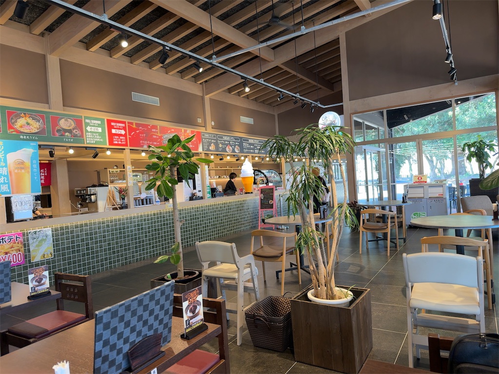 f:id:gochisosama036:20251205195859j:image